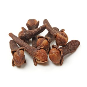 Clove Brown Seeds