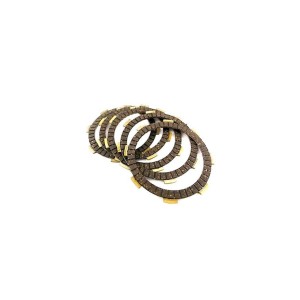 Clutch Plates Motorcycle