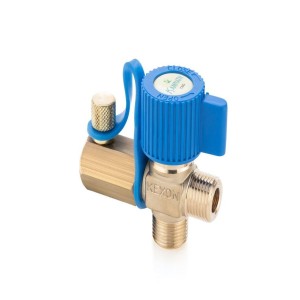 Cng Gas Filling Cylinder