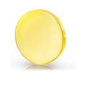 Co2 Laser Lens