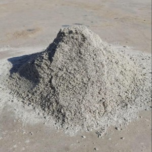 coal silica sand, Durable silica mix, filtration