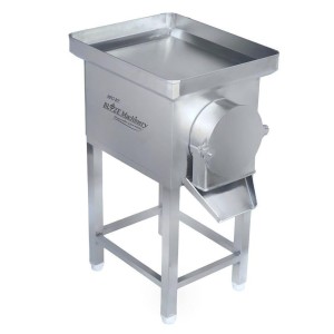 Coconut Fine Grinder