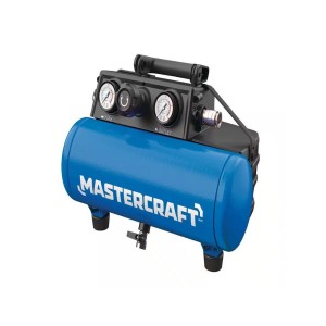 Coin Operated Air Compressor, Specializes in industrial