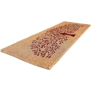 Coir Special Rugs