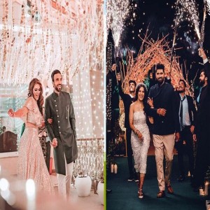 cold fire wedding entry, Smoke for Events, parties