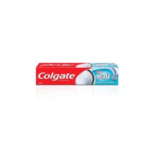 Colgate Toothpaste