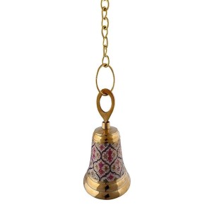 Collectible Hangings Bell 