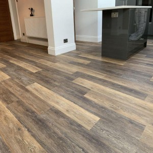 Colorado Laminate Flooring