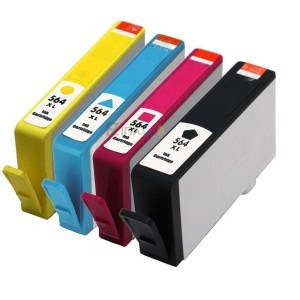 Colorful Printing Ink