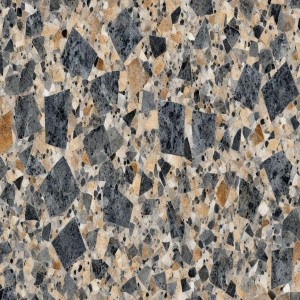 Colors Granite Stone, Unique gorgeously intriguing