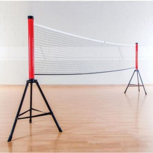 Colour Shuttle Net
