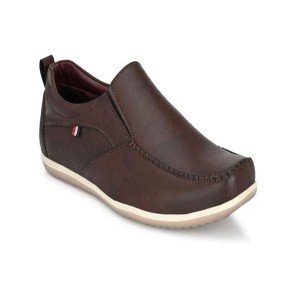 Comfortable Casual Shoes