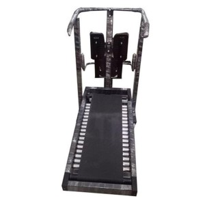 Commercial 4 In1 Jogger