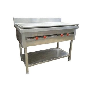 Commercial Dosa Plate