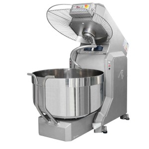 Commercial Dough Kneader