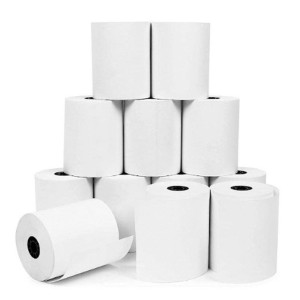 Commercial Edc Paper Roll, Fast and durable type