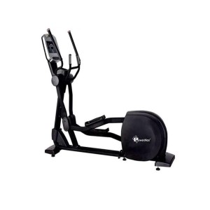 Commercial Elliptical Trainer