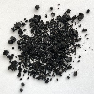 Commercial Humic Acid Powder Liquid, Soluble in water
