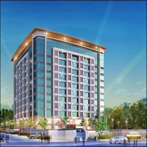 Commercial Land Properties