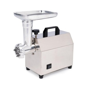 Commercial Meat Mincer Machine