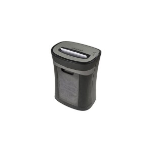Commercial Paper Shredders