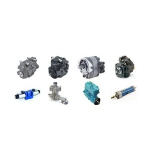 Commercial Pneumatic Valve Spare