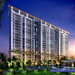 Commercial Purchase Property 