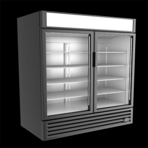 Commercial Refrigeration Cooler