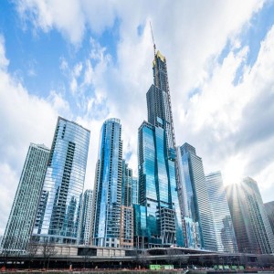 Commercial Rentals Properties