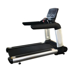 Commercial Treadmill Fitness