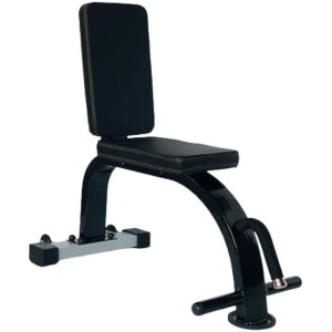 Commercial Utility Bench