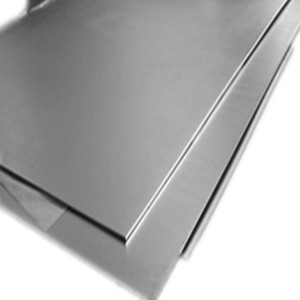 Compact Size MS Plate, Moderate corrosion resistance