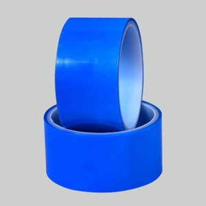Component Holding Tape