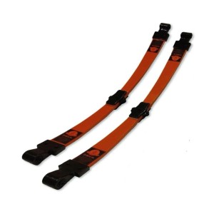 Composite Leaf Spring