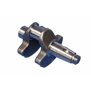 Compressor Crankshafts