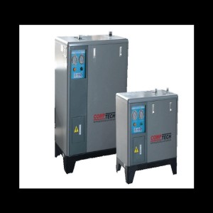 Comptech Refrigerated Dryer