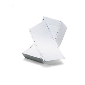 Computer Barcode Label, Receipt Printer, long term