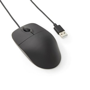 Computer Usb Mouse