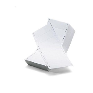 Computers Barcode Labels, Printed pattern, roll type