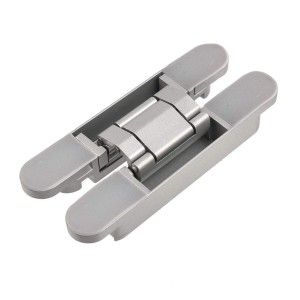 Concealed Door Hinge
