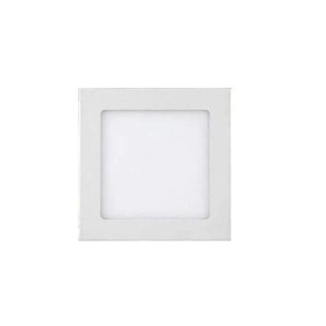 Concealed LED Light