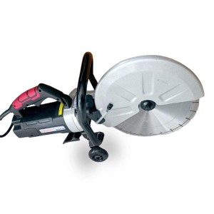 Concrete Rcc Cutting Machine