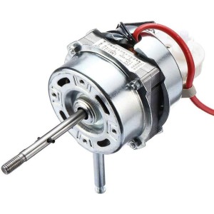 Condenser Ac Fan Motor