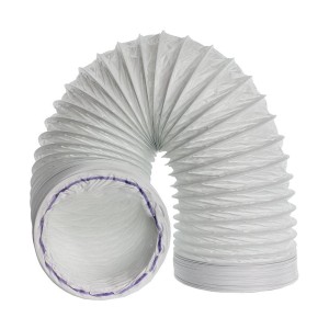 CONDITIONER AIR HOSE