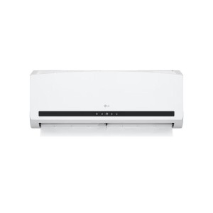 Conditioner Wall Mounted Air 