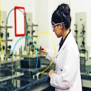 Conductivity Testing Services