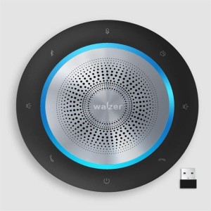 Conference Usb Bluetooth Speakerphone