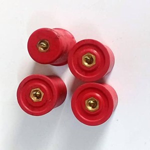 Conical Standoff Insulator