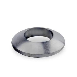 Conical Washer