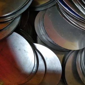 Construction Ss Circles